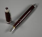 Gucci - Gucci - Vulpen, Nieuw