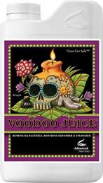 Advanced Nutrients VOODOO JUICE — 500ml, Nieuw