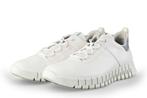 Ecco Sneakers in maat 43 Wit | 10% extra korting, Kleding | Heren, Schoenen, Ecco, Verzenden, Wit, Sneakers of Gympen