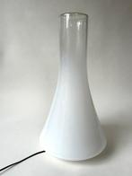 Gloria - Angelo Mangiarotti - Staande lamp - At Lovis -, Antiek en Kunst