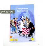 Smidje smee in de puree 9789048715275 Elisabeth Marain, Verzenden, Zo goed als nieuw, Elisabeth Marain