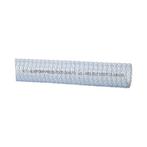 Bieden: Alimpomp Press TR Food quality Pvc hose D40 mm leng, Caravans en Kamperen, Ophalen of Verzenden, Nieuw