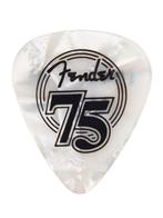 Fender opbergblikje met 18 plectrums: 1.00 mm, Muziek en Instrumenten, Ophalen of Verzenden, Nieuw, Elektrische gitaar