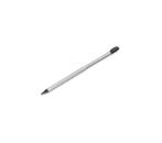 Getac stylus | GMPSXE, Verzenden, Nieuw