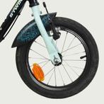 B-TWIN kinderfiets 12 inch, Fietsen en Brommers, Ophalen of Verzenden, Gebruikt, B-TWIN