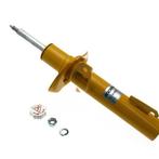 Koni Sport (Yellow) Shock 05-13 Audi A3 FWD & Quattro -, Ophalen of Verzenden, Nieuw