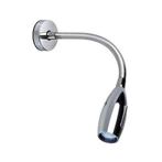 Bieden: Quick Maya 30 Daylight LED Reading Light 12/24V 27, Ophalen of Verzenden, Nieuw, Elektra en Verlichting, Zeilboot of Motorboot