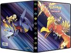 Pokémon Complete set - Scarlet & Violet - Destined Rivals,, Nieuw
