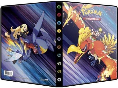 Pokémon Complete set - Scarlet & Violet - Destined Rivals,, Hobby en Vrije tijd, Verzamelkaartspellen | Pokémon