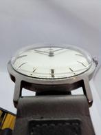Zenith - Vintage - Cal. 2542 - Zonder Minimumprijs - Heren -, Sieraden, Tassen en Uiterlijk, Horloges | Antiek