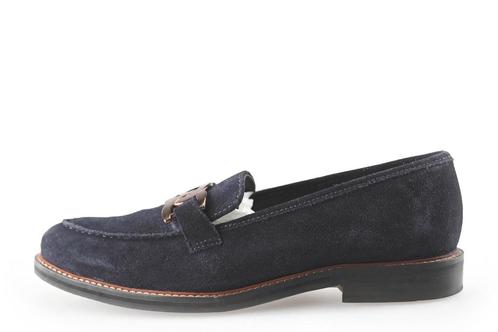 Ara Loafers in maat 40 Zwart | 10% extra korting, Kleding | Dames, Schoenen, Zwart, Zo goed als nieuw, Overige typen, Verzenden