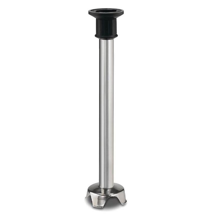 Waring Heavy Duty Big Stix staafmixer staaf 40,6cm WSB60ST, Zakelijke goederen, Horeca | Keukenapparatuur, Verzenden