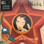 lp nieuw - Liz Phair - Whip-Smart, Verzenden, Zo goed als nieuw