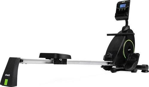 Virtufit Roeitrainer Row 600i, Sport en Fitness, Fitnessmaterialen, Verzenden