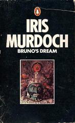Brunos Dream 9780140031768 Iris Murdoch, Verzenden, Gelezen, Iris Murdoch