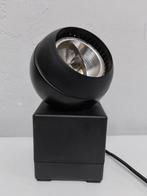 Osram - Tafellamp - Plastic