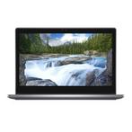 Dell Latitude 3310 2-in-1 | Intel Core i5 | 8GB, Computers en Software, Windows Laptops, Nieuw, Ophalen of Verzenden, Dell, SSD