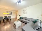Appartement te huur aan Kringloop in Amstelveen, Noord-Holland