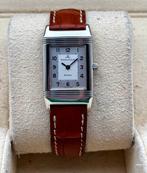 Jaeger-LeCoultre - Reverso Lady - 260.8.86 - Dames -, Sieraden, Tassen en Uiterlijk, Horloges | Heren, Nieuw