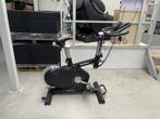 Taurus Indoor Bike Z9, Nieuw