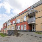Appartement met Balkon in Landgraaf gevonden in Landgraaf, Appartement, Direct bij eigenaar, Landgraaf