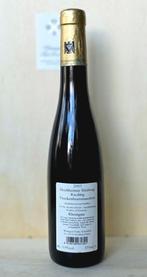 2003 Weingut Franz Künstler, Stielweg, Goldkapsel - Rheingau, Nieuw