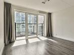 Studio Waldorpstraat in Den Haag, Huizen en Kamers, Overige soorten, Zuid-Holland