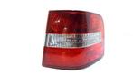 Achterlicht carrosserie rechts Fiat Stilo  1.6, Auto-onderdelen, Verlichting, Ophalen of Verzenden, Gebruikt, Fiat