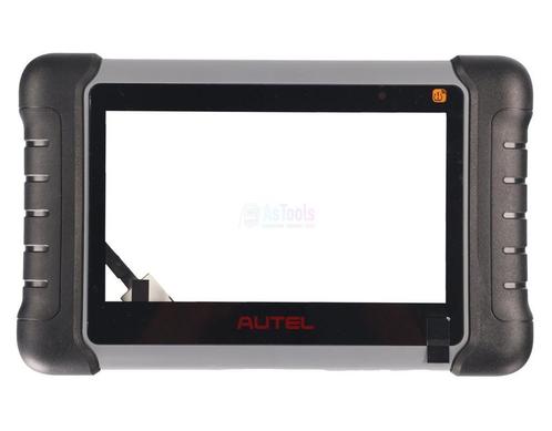 Autel MaxiPro MP808TS Touchscreen, Auto diversen, Autogereedschap, Nieuw, Verzenden