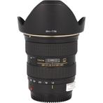 Tokina 12-28mm F/4 AT-X Pro DX Canon | Tweedehands, Verzenden, Gebruikt