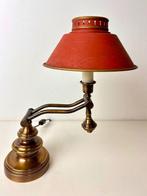 Gilbert Rohde - Lamp - New York laboratorium zwenkarm lamp -
