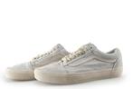 Vans Sneakers in maat 42½ Wit, Kleding | Heren, Schoenen, Verzenden, Wit, Vans, Sneakers of Gympen