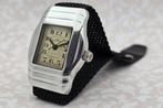 Oris - Vintage Rectangular Watch - Art Deco - Zonder, Sieraden, Tassen en Uiterlijk, Nieuw