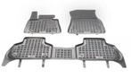 Rubber automatten BMW X5 (G05) | 2018-heden, Verzenden, Nieuw, BMW