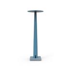 Nemo Portofino Led-tafellamp Oplaadbaar, Huis en Inrichting, Lampen | Tafellampen, Verzenden, Nieuw