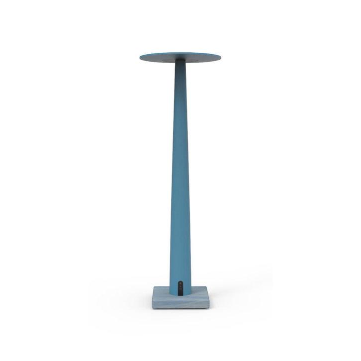 Nemo Portofino Led-tafellamp Oplaadbaar, Huis en Inrichting, Lampen | Tafellampen, Nieuw, Verzenden