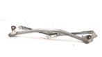 Ruitenwisser mechaniek voor Volkswagen Polo  1.9 SDI 6Q19556, Ophalen of Verzenden, Gebruikt, Volkswagen