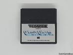 Vectrex - MB - Cosmic Chasm, Spelcomputers en Games, Verzenden, Gebruikt