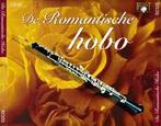 cd - Various - De Romantische Hobo, Verzenden, Zo goed als nieuw