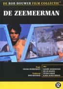 Zeemeerman, de - DVD, Cd's en Dvd's, Dvd's | Komedie, Verzenden