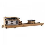 Pure Design Roeitrainer VR3 by WaterRower, Sport en Fitness, Fitnessapparatuur, Verzenden, Nieuw