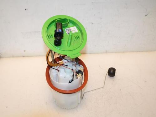 Benzinepomp Audi A3 O88524, Auto-onderdelen, Motor en Toebehoren, Ophalen of Verzenden