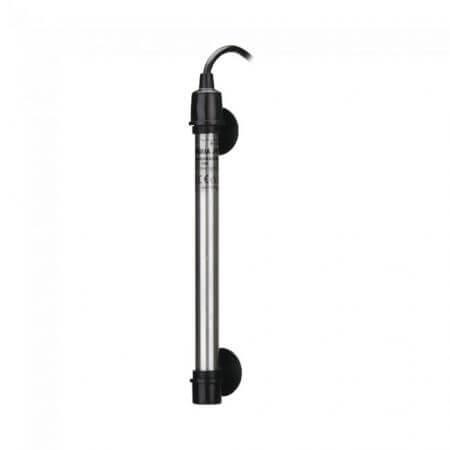 Aqua Medic Titanium Heater 300 W, Dieren en Toebehoren, Vissen | Aquaria en Toebehoren, Ophalen of Verzenden