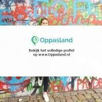 Kimberly zoekt een oppas in Landgraaf. beschikbaar voor biedingen