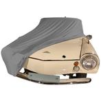 Autohoes passend voor Amphicar 770 binnen BESTE PASVORM, Ophalen of Verzenden, Nieuw, Op maat