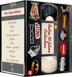 Pop Culture Anthology Film Collection - DVD, Verzenden, Nieuw in verpakking