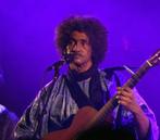 Tinariwen Tickets Ancienne Belgique Te Koop