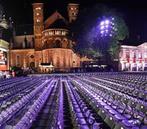 André Rieu Tickets Te Koop