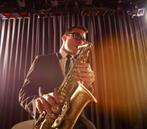 Benjamin Herman Tickets Podium Victorie Te Koop, Tickets en Kaartjes