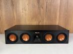 Klipsch - RP-440C Luidspreker, Nieuw